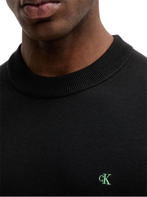  Calvin Klein Jeans | LV04RC309GUB1